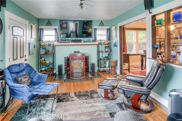 Oroville, CA 95966,1240 Long Bar