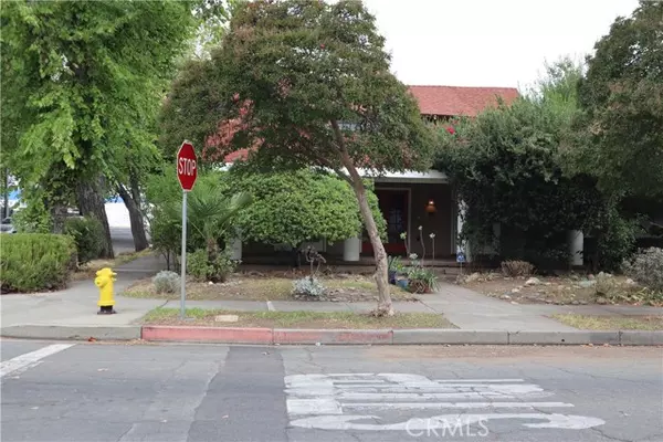 Oroville, CA 95965,720 Bird
