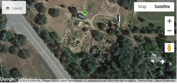 Oroville, CA 95965,172 Rich Gulch