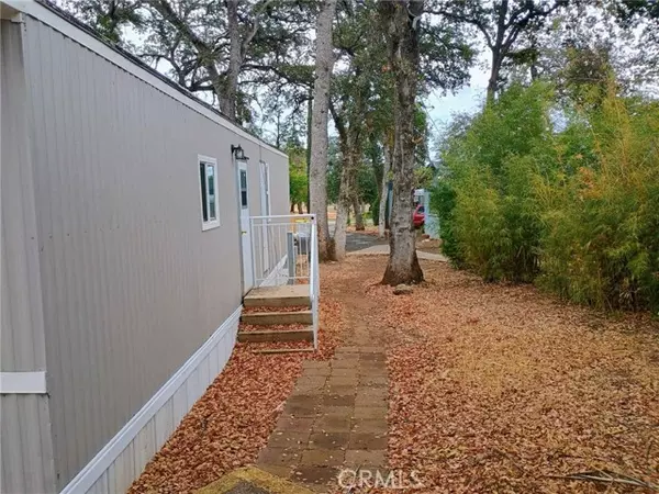 Oroville, CA 95965,1616 Oro Dam West