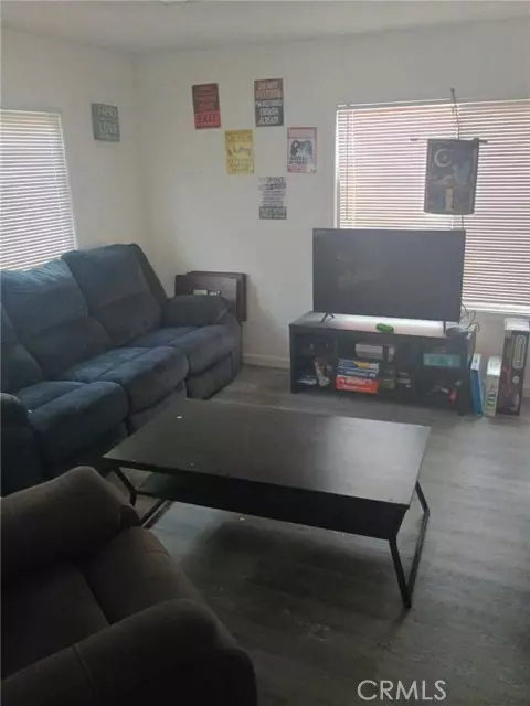 Oroville, CA 95965,1616 Oro Dam West