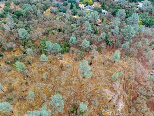 Oroville, CA 95966,20 Glen Circle