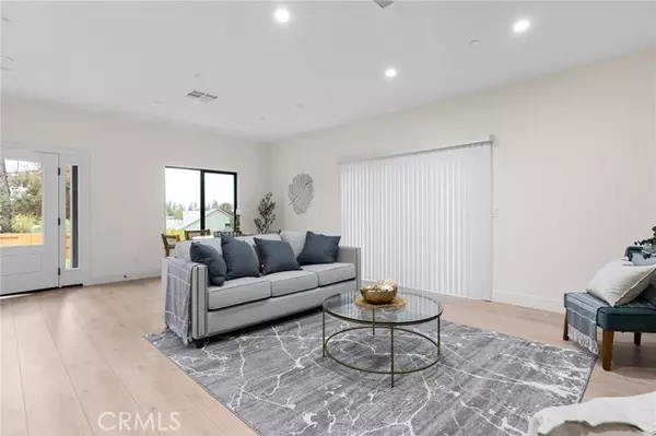 Paradise, CA 95969,5735 Reed Lane