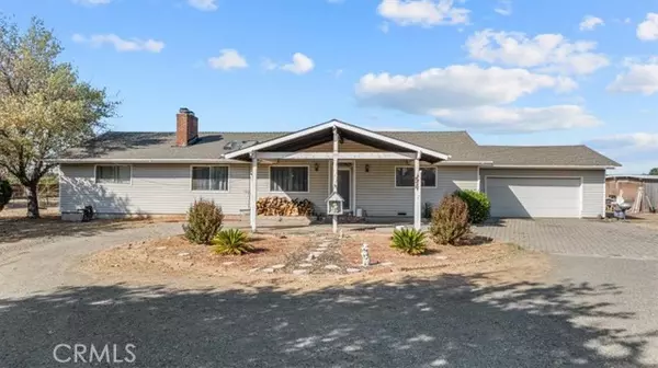 Oroville, CA 95965,54 Moms