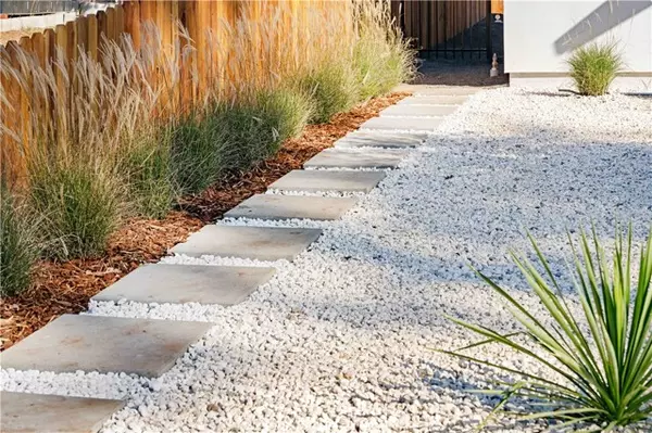 Paradise, CA 95969,6124 Ripley Lane