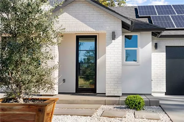 Paradise, CA 95969,6124 Ripley Lane