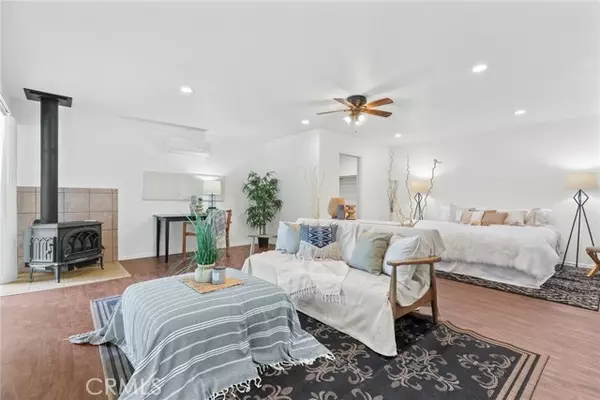 Oroville, CA 95966,72 Handel