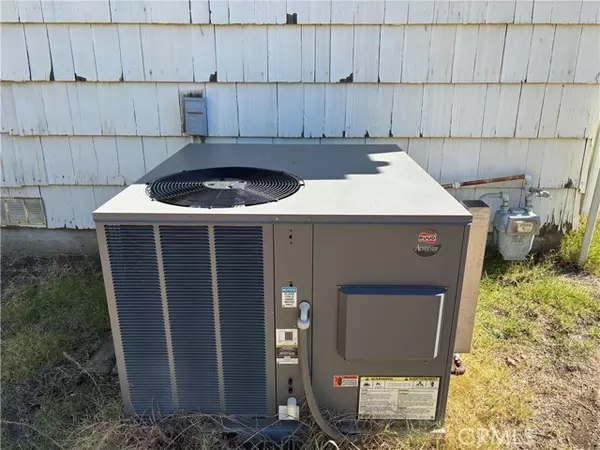 Oroville, CA 95965,652 Plumas