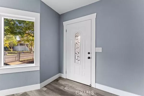 Oroville, CA 95965,930 Montgomery