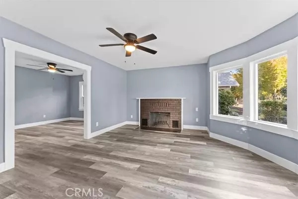 Oroville, CA 95965,930 Montgomery