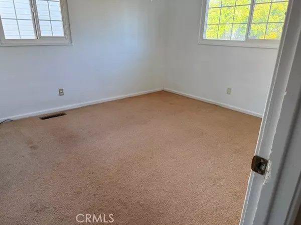 Oroville, CA 95965,1127 Plumas Avenue