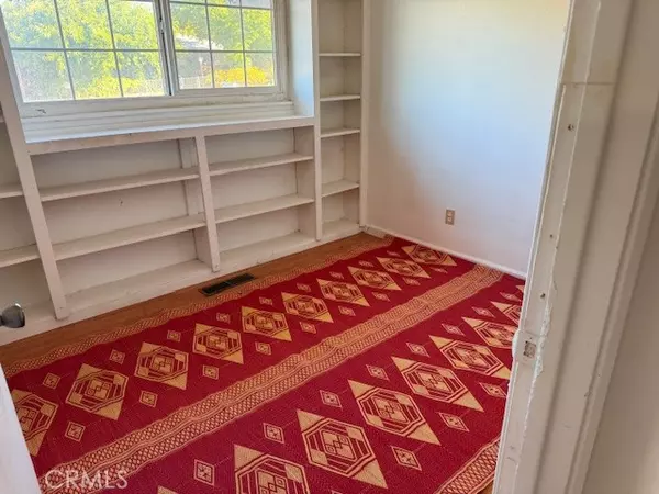 Oroville, CA 95965,1127 Plumas Avenue