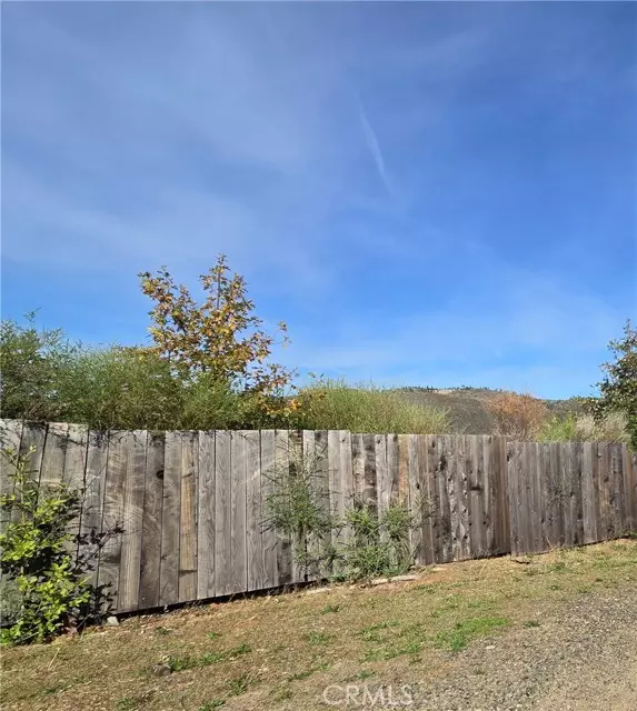 0 HOG RANCH ROAD, Concow, CA 95965