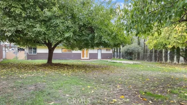 Oroville, CA 95965,2027 Plumas Court