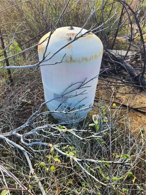 Berry Creek, CA 95916,120 Woodsmoke Way