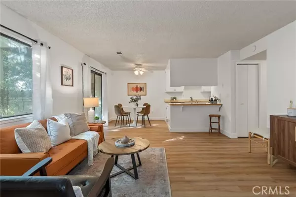 1244 Magnolia, Chico, CA 95926