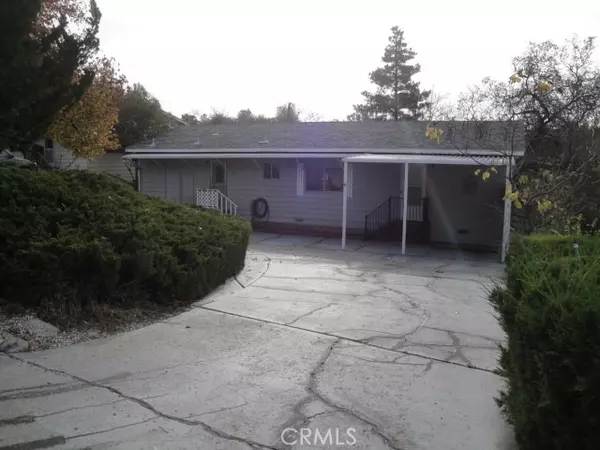 Oroville, CA 95966,71 Greenbrier Drive