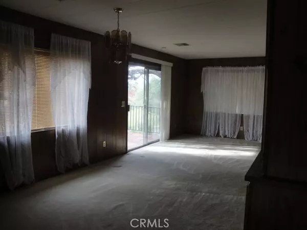 Oroville, CA 95966,71 Greenbrier Drive