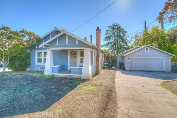 Oroville, CA 95966,3121 Isabelle