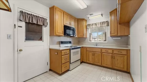 Oroville, CA 95966,2275 Quartz