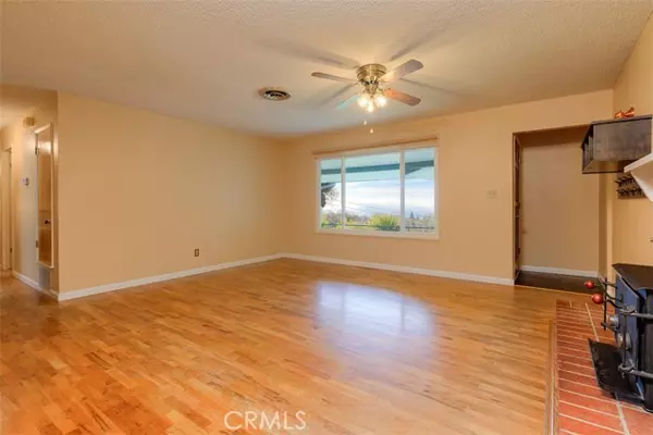 Oroville, CA 95966,233 Skyline Boulevard