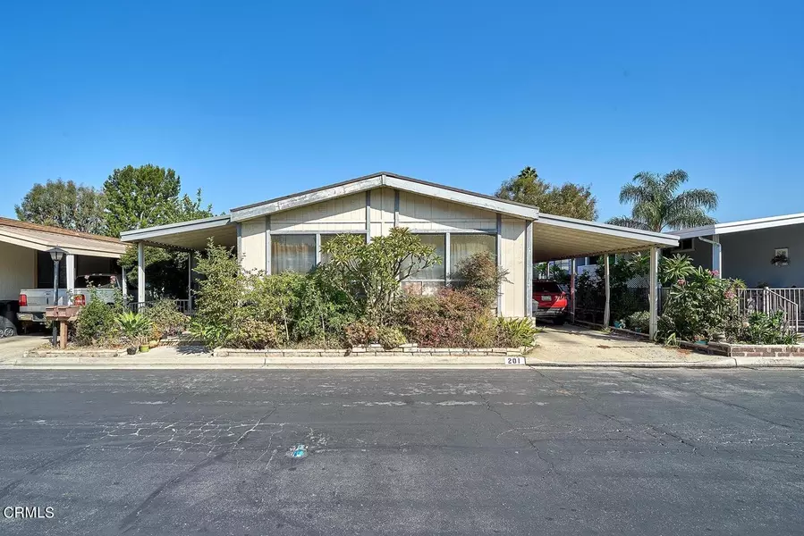 1919 West Coronet Avenue, Anaheim, CA 92801