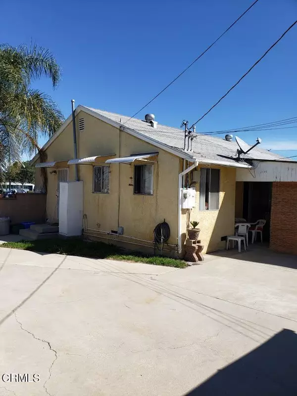 Whittier, CA 90604,15410 Leffingwell Road