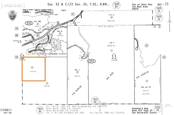 Chino Hills, CA 91709,2621 Woodview Road