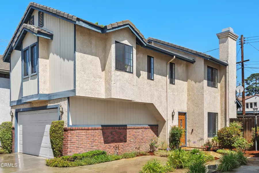 5632 1/2 McCulloch Avenue, Temple City, CA 91780