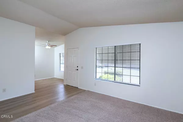 Menifee, CA 92586,28250 Encanto Drive