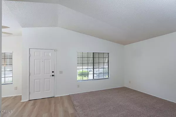 Menifee, CA 92586,28250 Encanto Drive