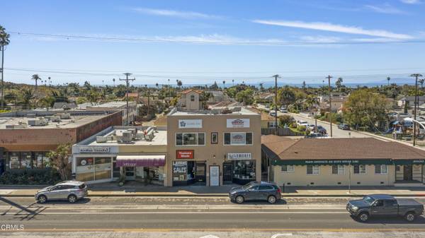 2016-2020 Main Street, Ventura, CA 93001