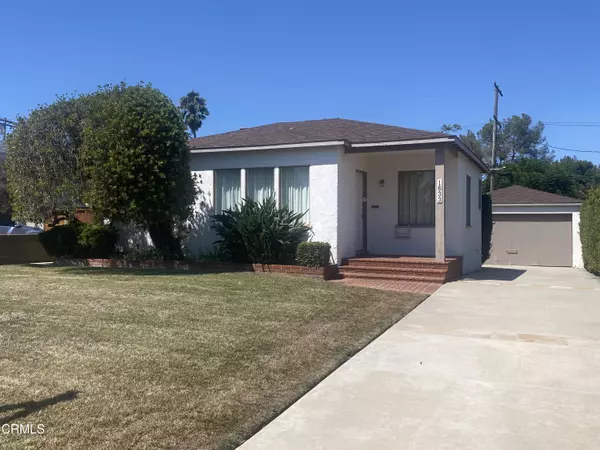 Harbor City, CA 90710,1633 266th Street