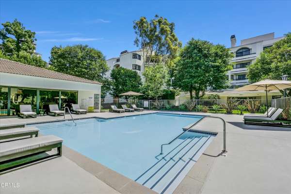 2112 Century Park Lane, Los Angeles, CA 90067