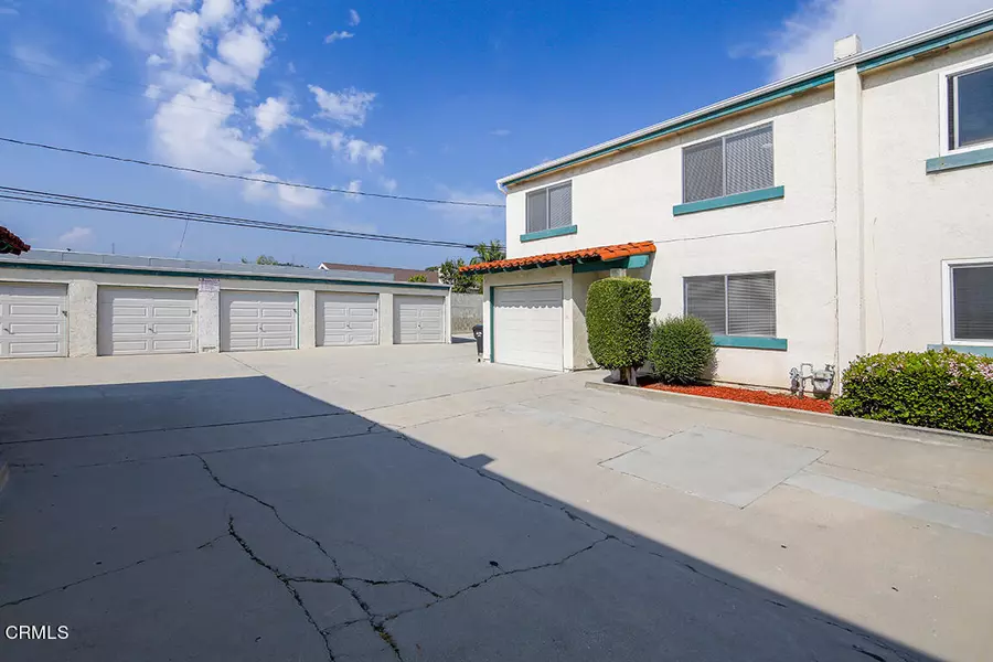 631 Claraday Street, Glendora, CA 91740