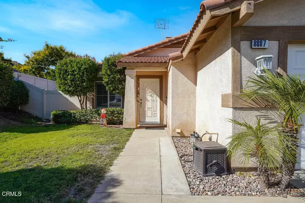 Corona, CA 92883,8887 Crest View Drive