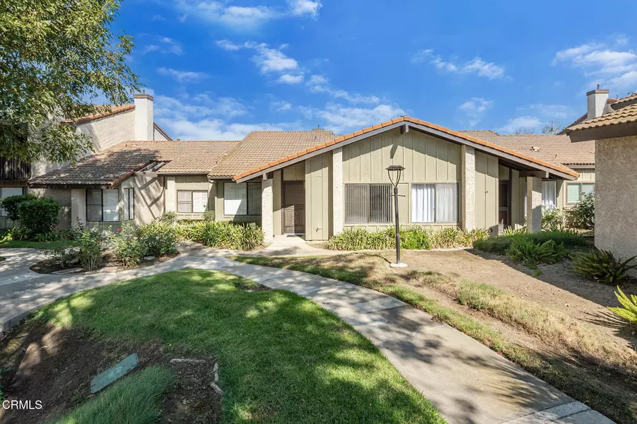 15731 East La Subida Drive, Hacienda Heights, CA 91745