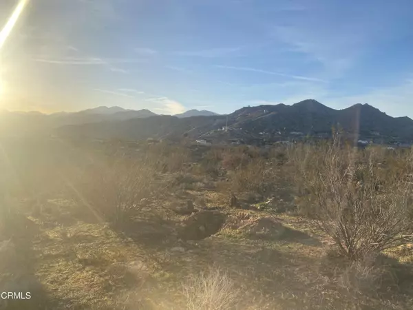 Yucca Valley, CA 92284,54570 Navajo Trail