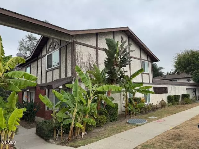 Torrance, CA 90502,22842 South Van Deene Avenue