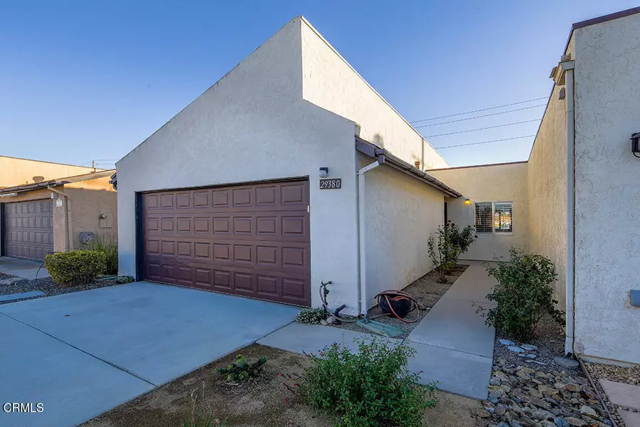 29380 Murrieta Road, Menifee, CA 92586