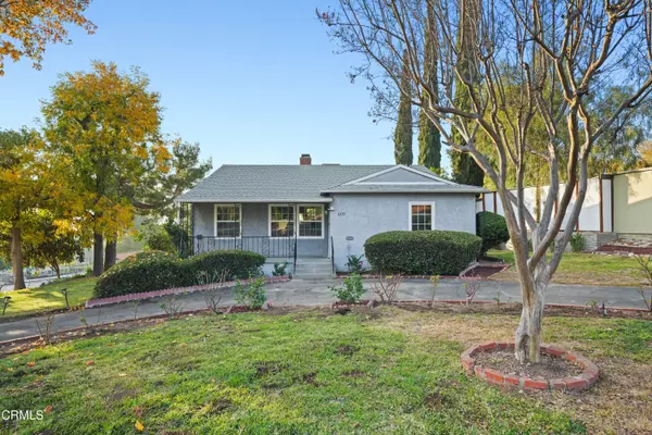 Altadena, CA 91001,3233 Lake Avenue