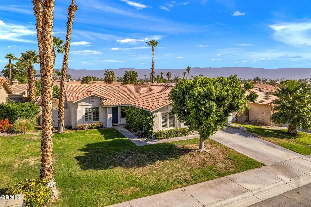 La Quinta, CA 92253,79090 Desert Stream Drive