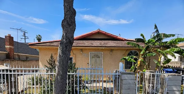 733 Hoefner Avenue, East Los Angeles, CA 90022