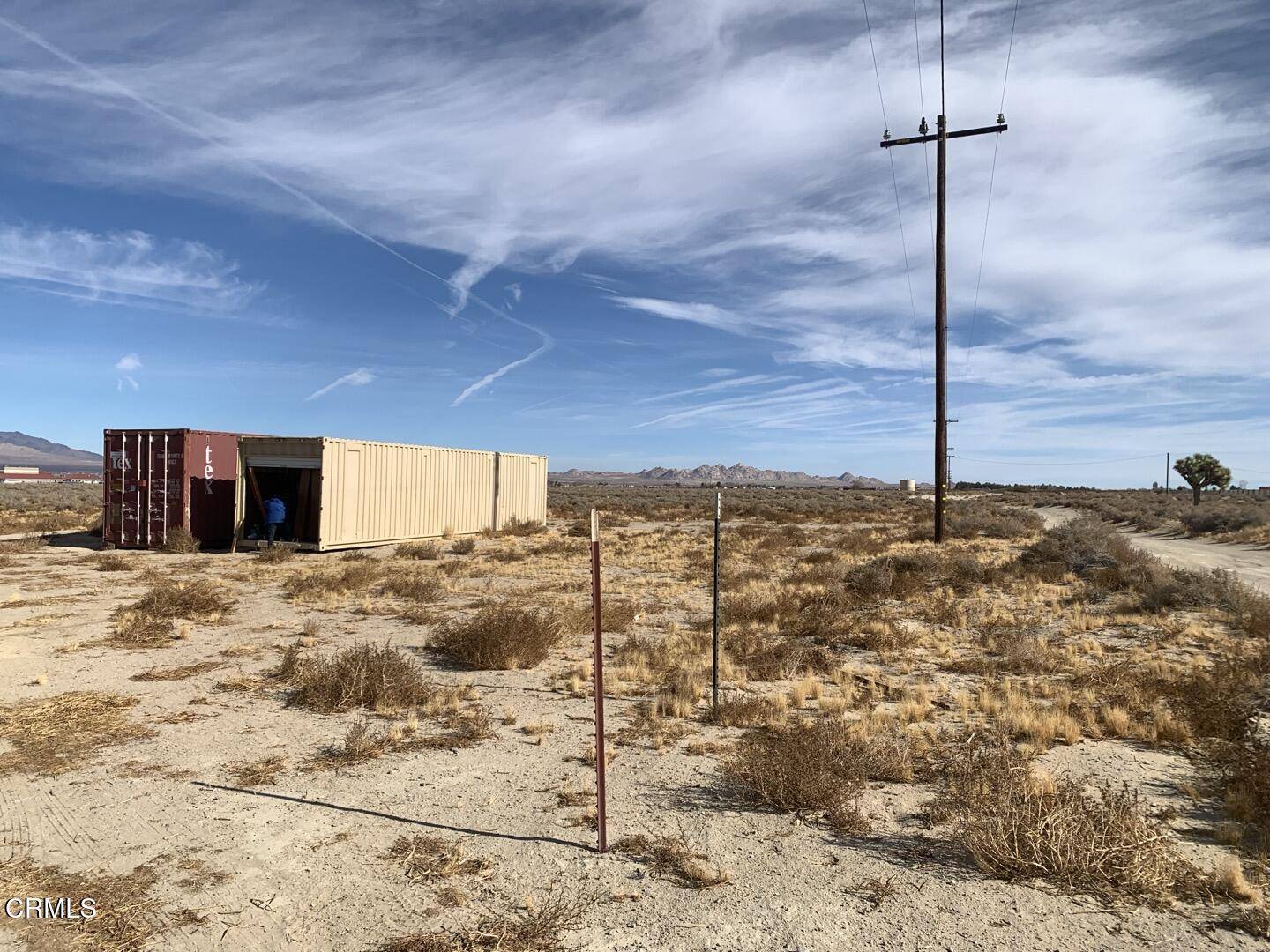 Lucerne Valley, CA 92356,32926 Sunrise Road
