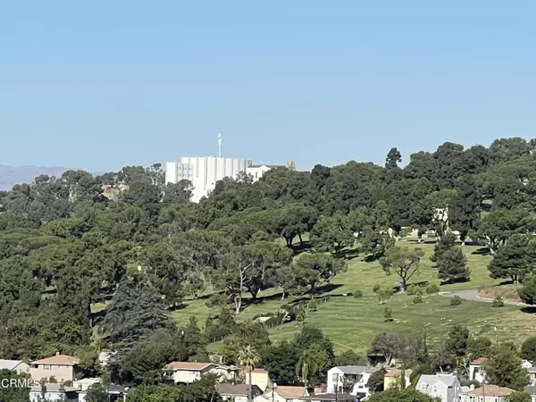 Glassell Park, CA 90065,3861 Barryknoll Drive