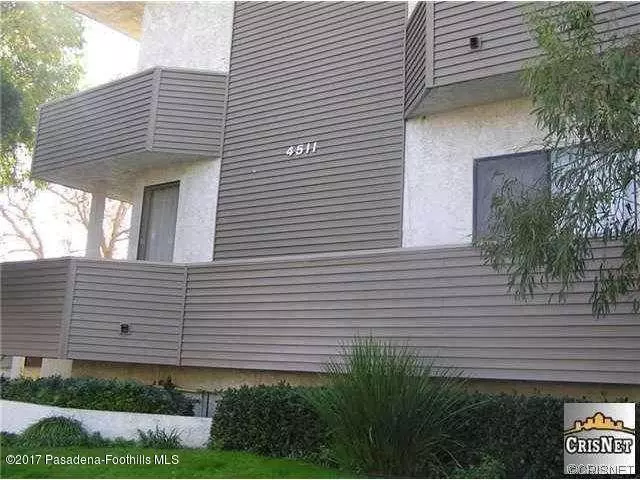 Studio City, CA 91604,4511 Coldwater Canyon Avenue