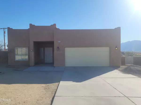 67711 Hacienda Avenue, Desert Hot Springs, CA 92240