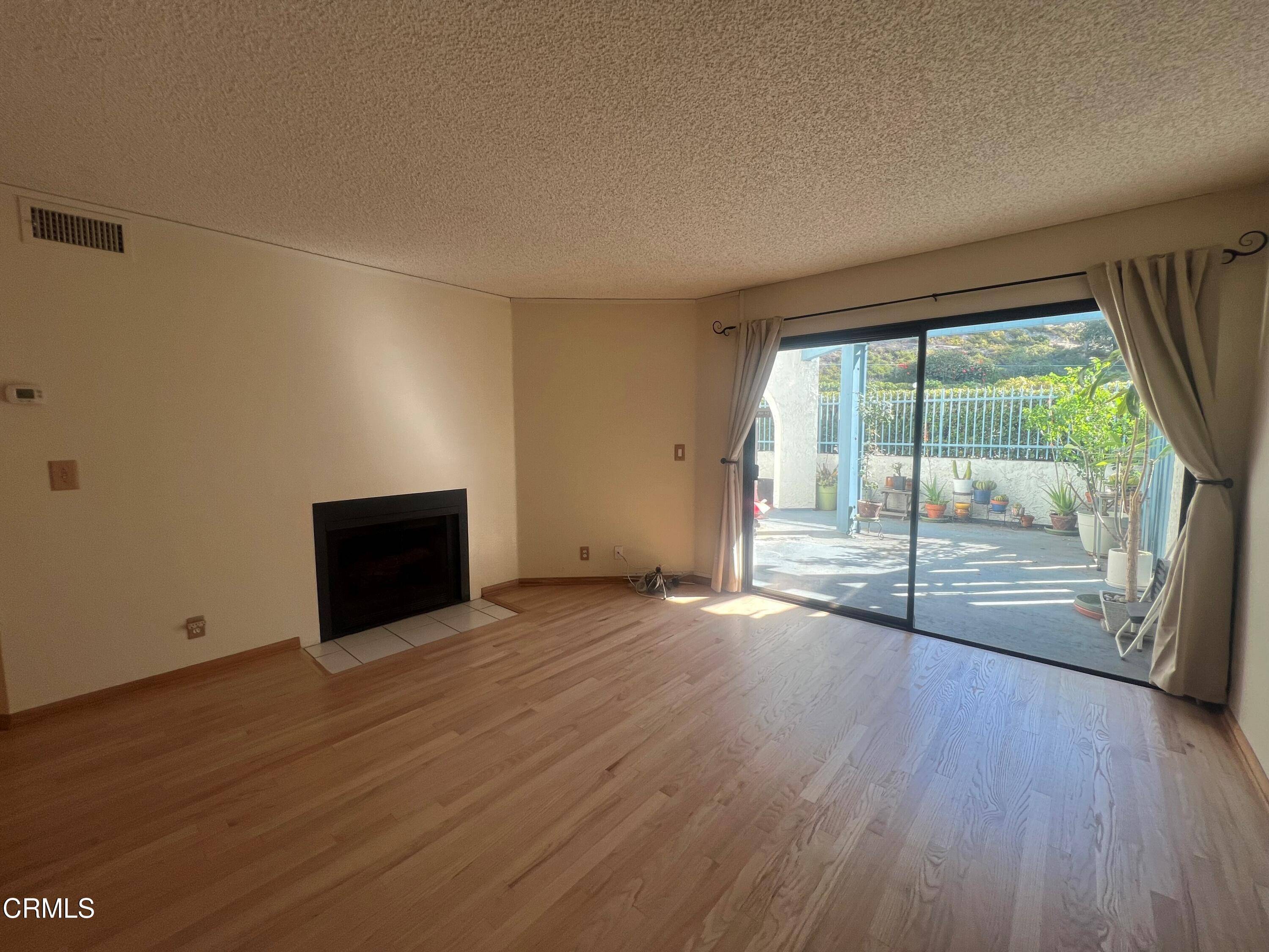 Los Angeles, CA 90042,4260 Via Arbolada