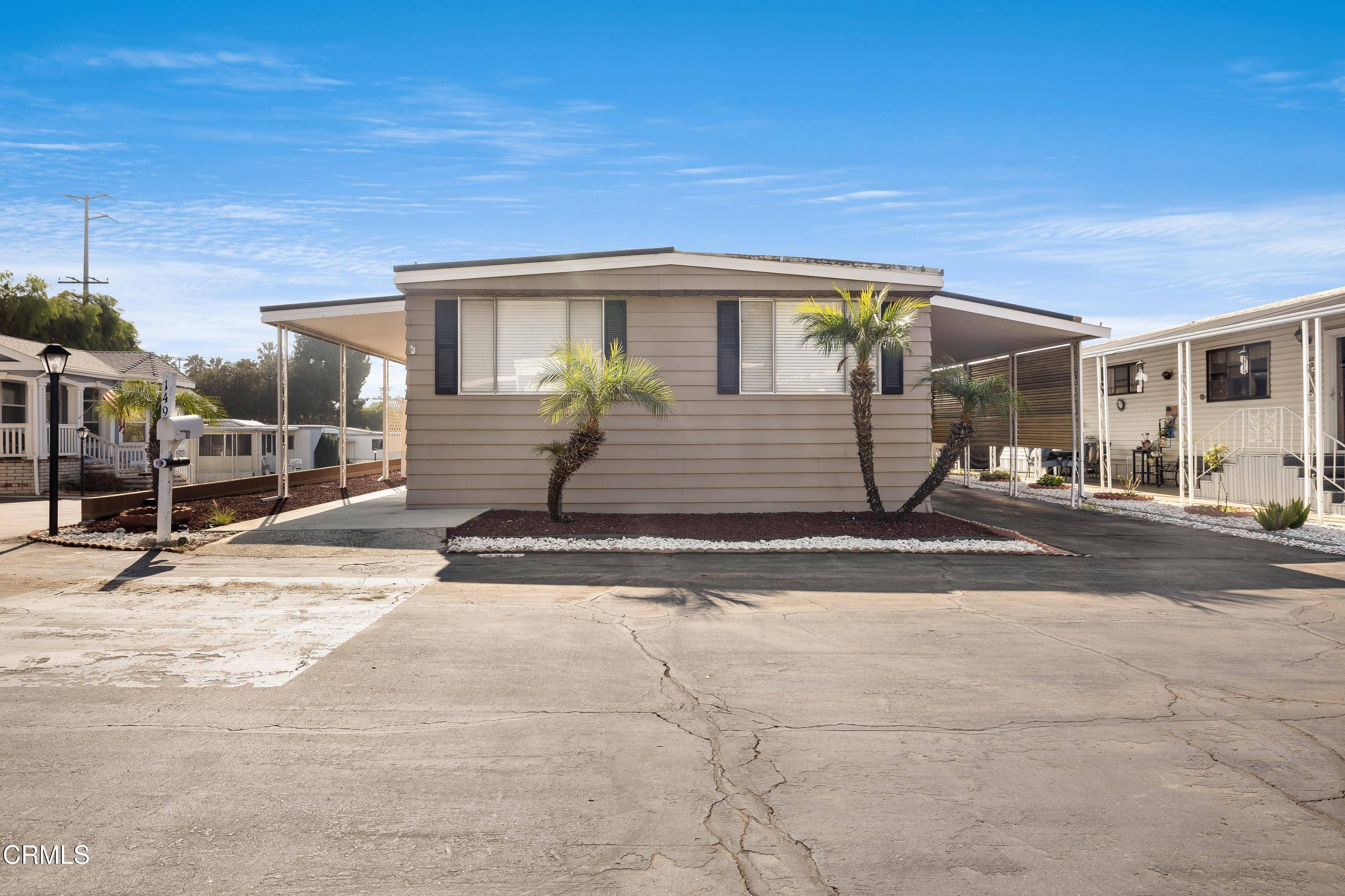 San Dimas, CA 91773,801 West Covina Boulevard