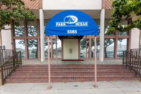 Long Beach, CA 90804,5585 East Pacific Coast Highway